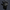 FUSION DARK