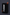 AXION GLOVE BAG