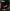 AXION GLOVE BAG